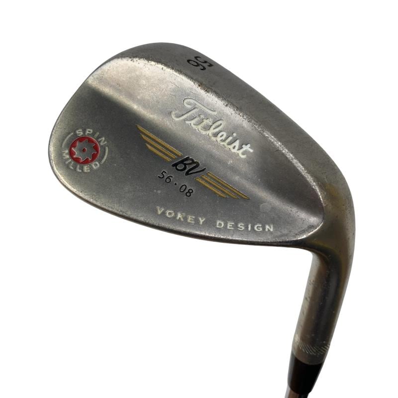 �u�n�j�d�x�@�r�o�h�m�@�l�h�k�k�d�c�i�Q�O�O�X�j�@�I�C���J���@�T�U°�^�O�W°�@�t�r�`