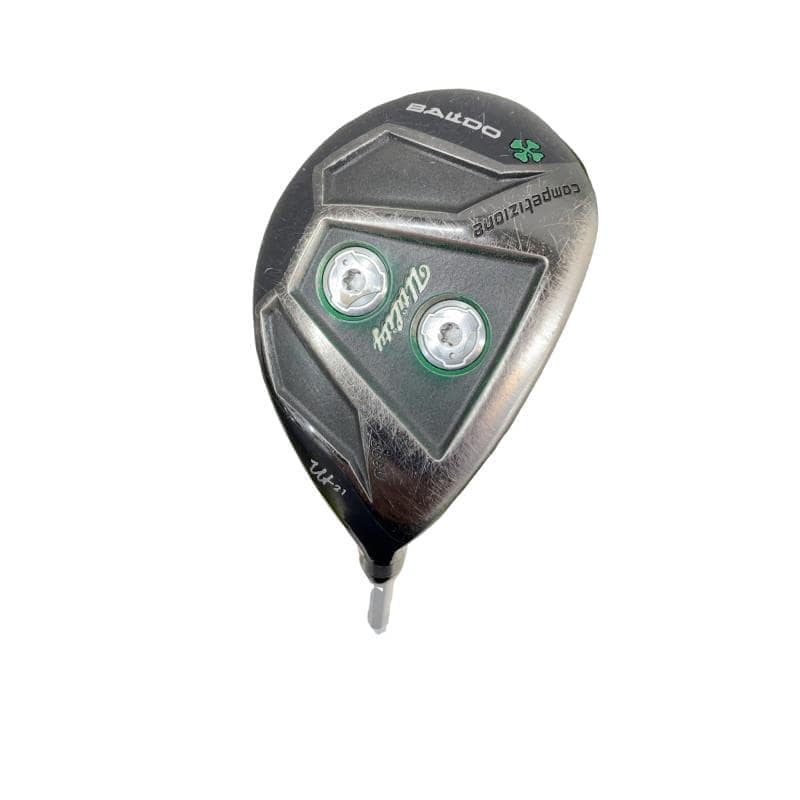 �b�n�l�o�d�s�h�y�h�n�m�d�@�T�U�W�t�@�Q�P°