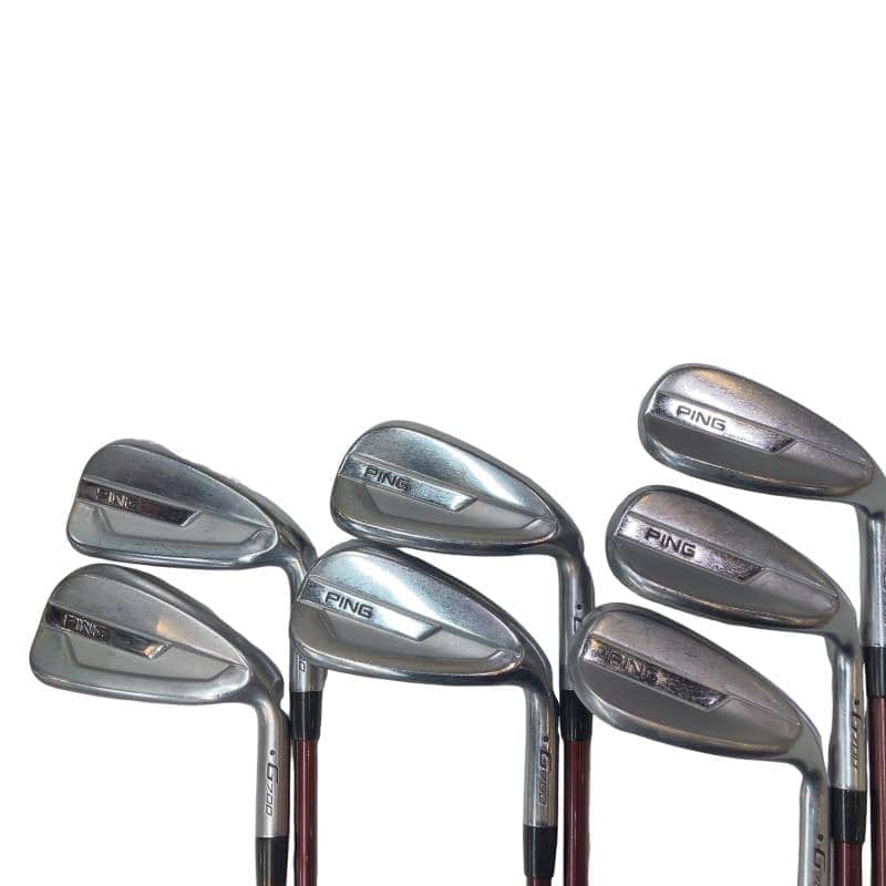 �f�V�O�O�@�V�r�i���{���F�V�{�Z�b�g�j