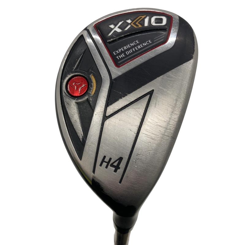 �w�w�h�n�i�Q�O�Q�O�j�@�g�S�i���b�h�j