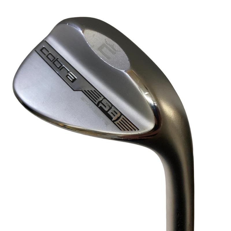 �j�h�m�f�@�r�a�@�v�d�c�f�d�i�Q�O�Q�R�j�@�T�U°�^�P�Q°�i�b�k�`�r�r�h�b�j