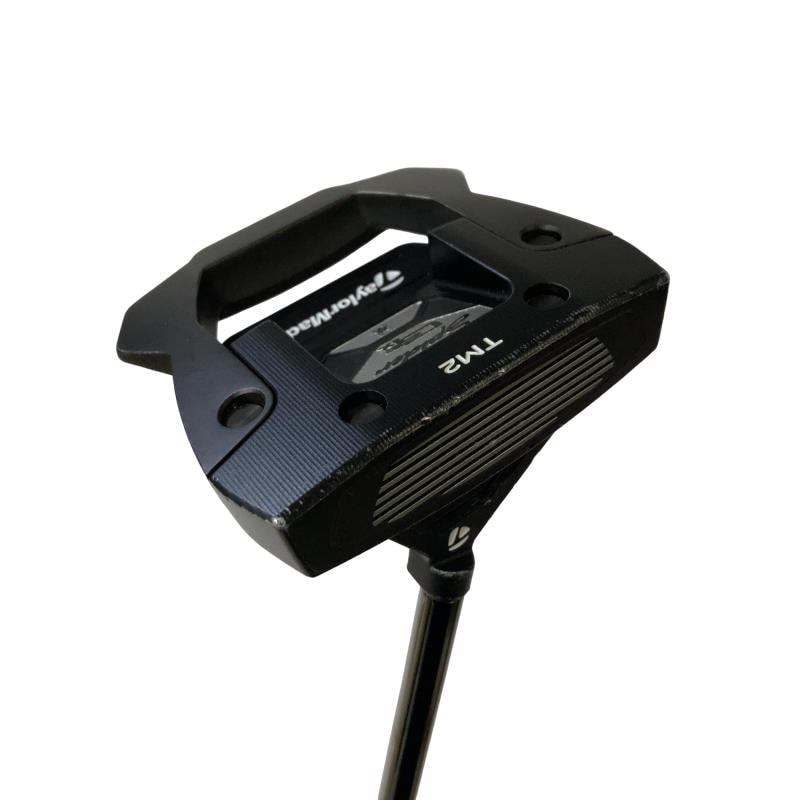 �r�����������@�f�s���@�s�q�t�r�r�@�a�k�`�b�j�@�s�l�Q�@�R�S�C���`