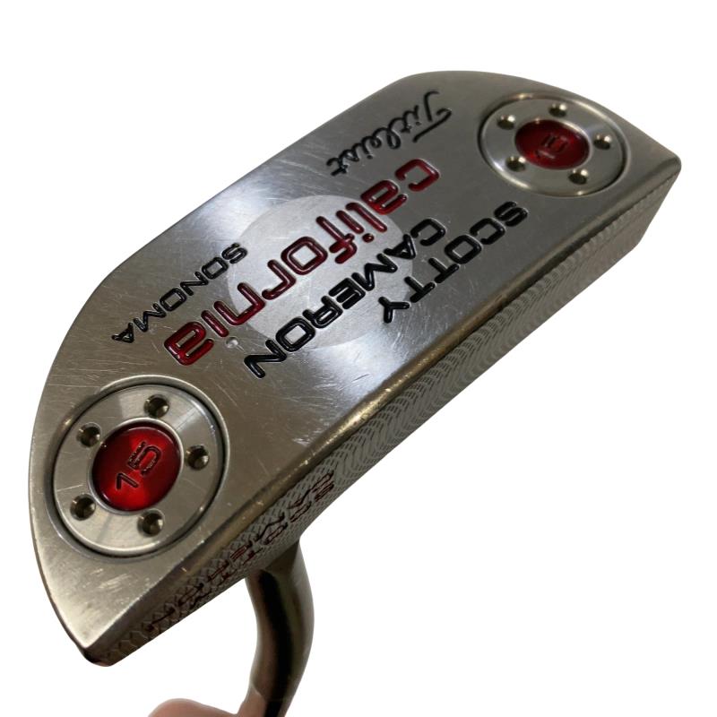 �r�b�n�s�s�x�@�b�`�l�d�q�n�m�@�b�������������������@�r�n�m�n�l�`�i�Q�O�P�Q�j�@�R�S�C���`