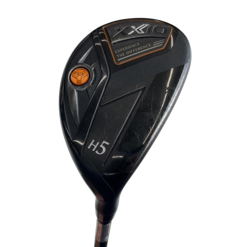 �w�w�h�n�i�Q�O�Q�O�j�@�������@�g�T