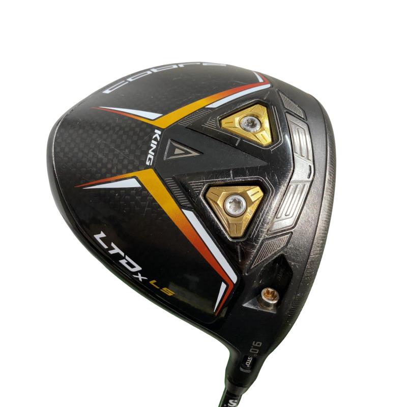 �j�h�m�f�@�k�s�c���@�k�r�@�@�X°�i�u���b�N�j