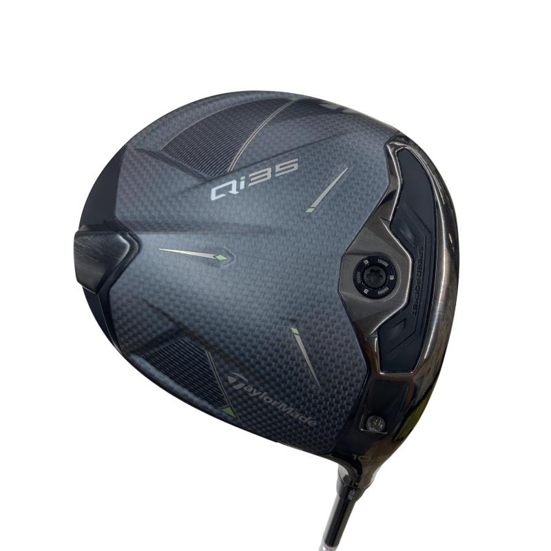 �p���R�T�@�P�O�D�T°