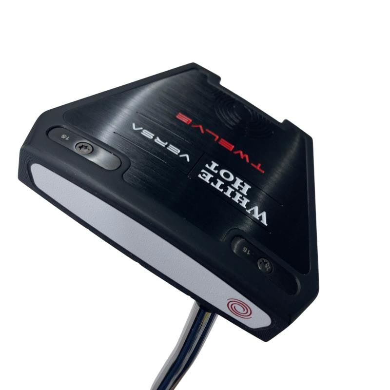 �v�g�h�s�d�@�g�n�s�@�u�d�q�r�`�@�s�v�d�k�u�d�@�R�S�C���`�@���t�e�B