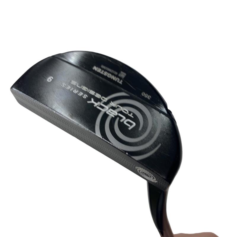 �a�k�`�b�j�@�r�d�q�h�d�r�@�s�n�t�q�@�c�d�r�h�f�m�r�@���X�@�R�T�C���`�@���t�e�B