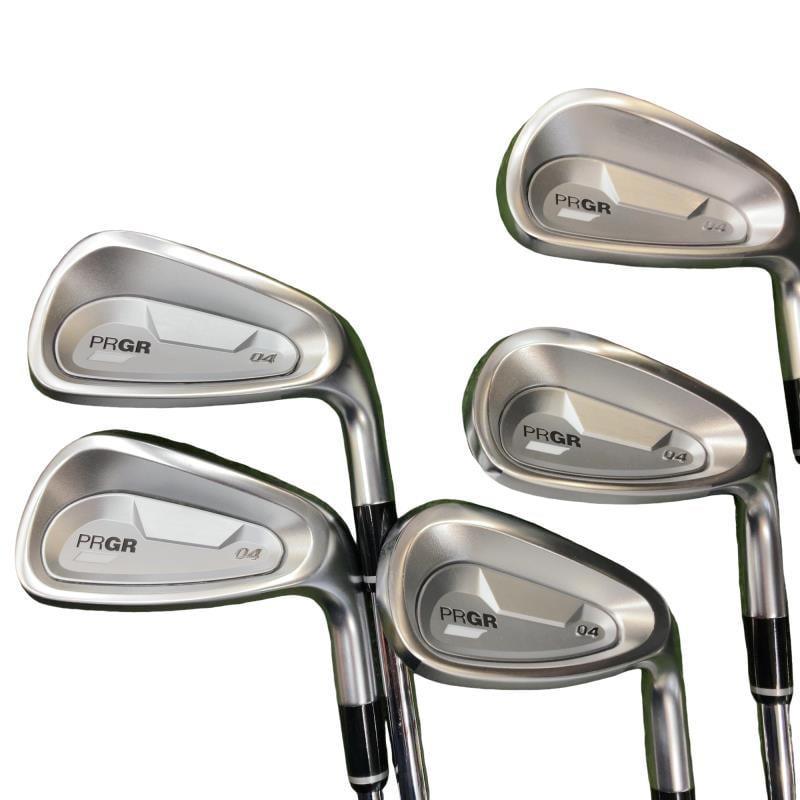 �o�q�f�q�@�O�S�i�Q�O�Q�S�j�@�T�r�i���{���F�T�{�Z�b�g�j