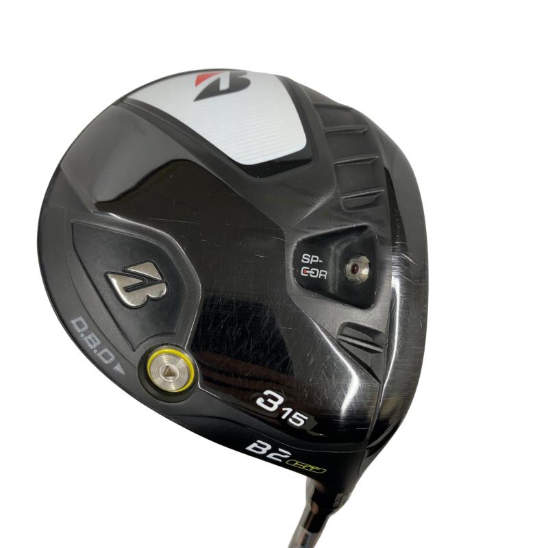 �a�q�h�c�f�d�r�s�n�m�d�@�a�Q�@�g�s�@�R�v