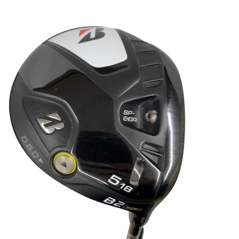 �a�q�h�c�f�d�r�s�n�m�d�@�a�Q�@�g�s�@�T�v