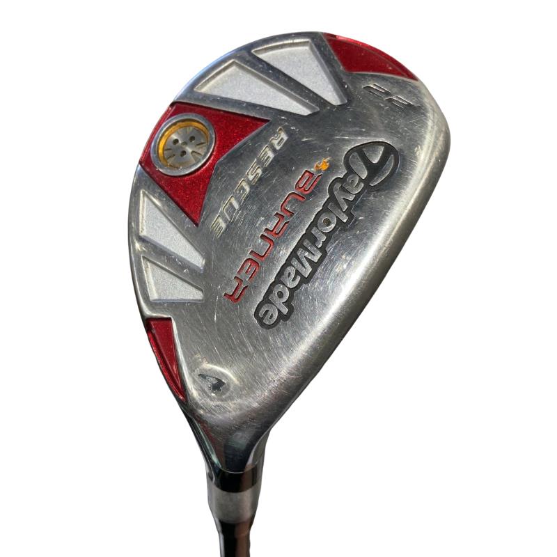 �a�t�q�m�d�q�@�q�d�r�b�t�d�i�Q�O�O�V�j�@�Q�Q°�@�t�r�`