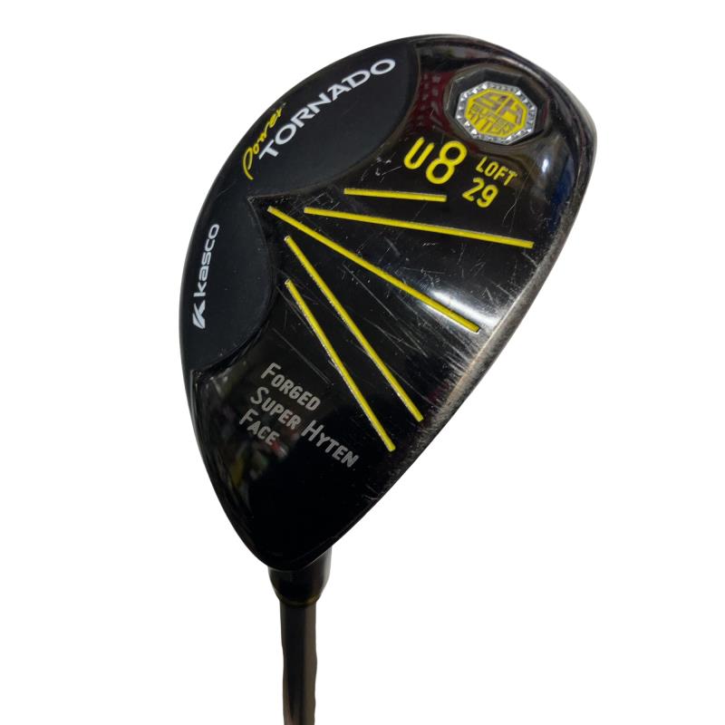 �o�n�v�d�q�@�s�n�q�m�`�c�n�@�W�@�t�W