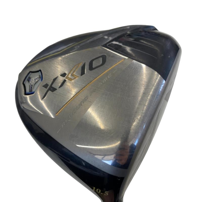 �w�w�h�n�i�Q�O�Q�S�j�@�P�O�D�T°