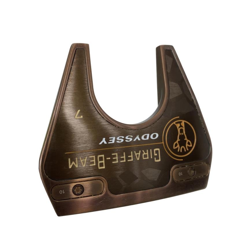 �f�h�q�`�e�e�d�|�a�d�`�l�@���V�@�R�R�C���`