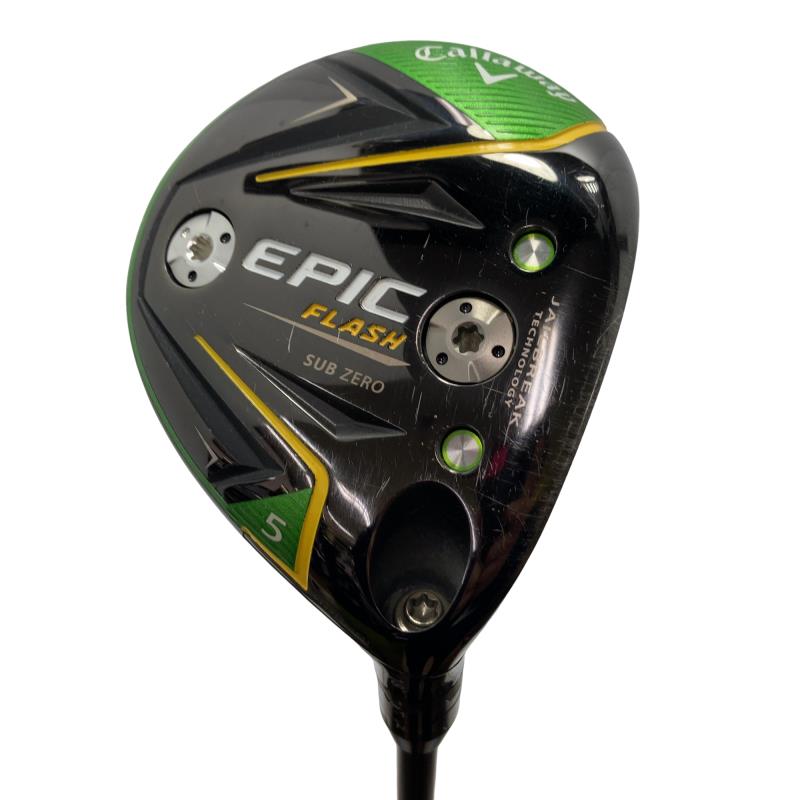 �d�o�h�b�@�e�k�`�r�g�@�r�t�a�y�d�q�n�@�T�v