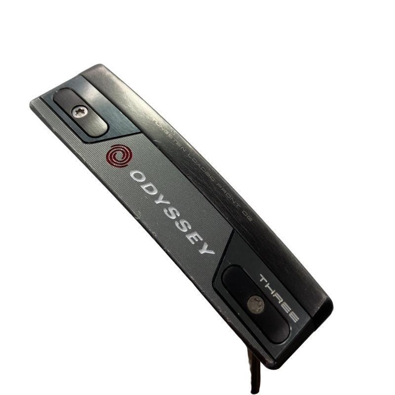 �s�q�h�|�g�n�s�@�T�j�@�s�g�q�d�d�@�R�S�C���`