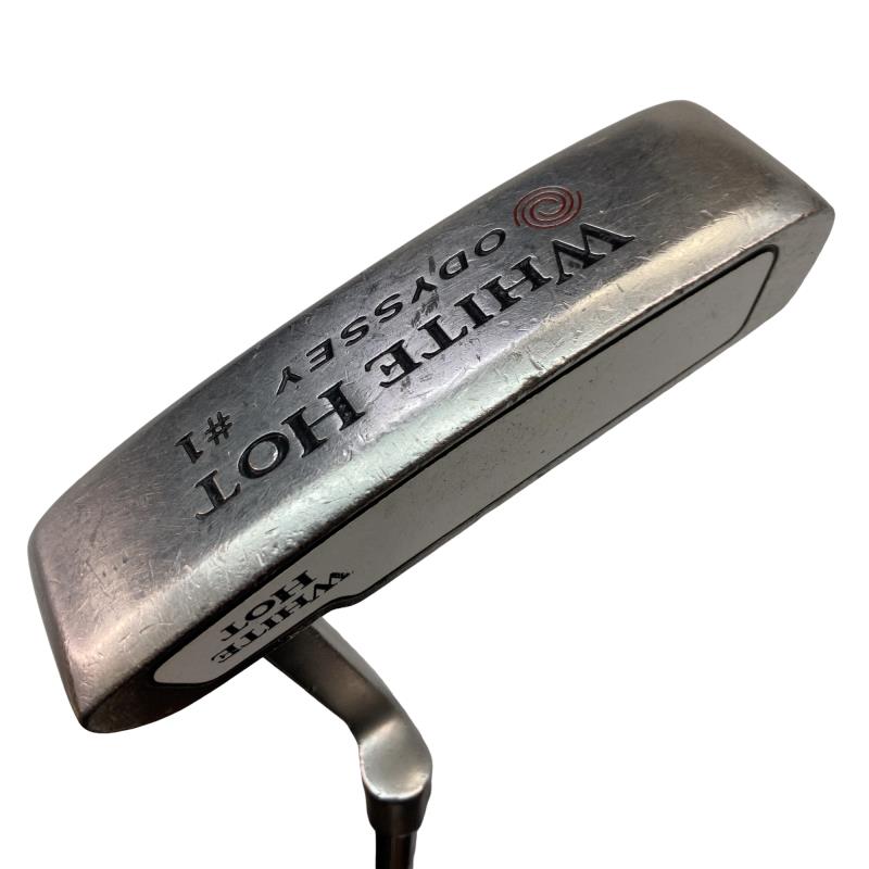 �v�g�h�s�d�@�g�n�s�@���P�@�R�S�C���`