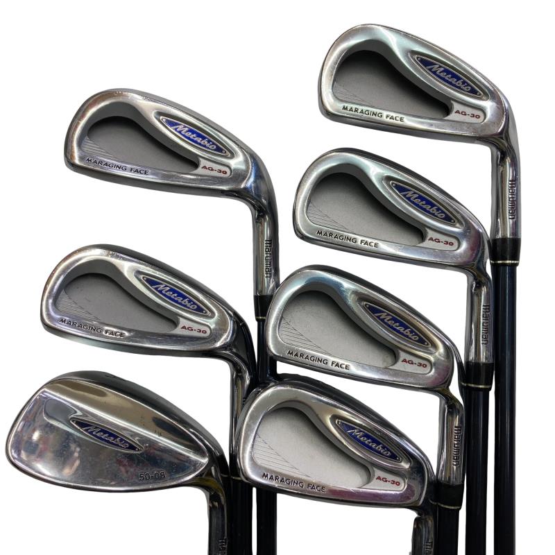 �l�������������@�`�f�|�R�O�@�@�W�r�i���{���F�V�{�Z�b�g�j