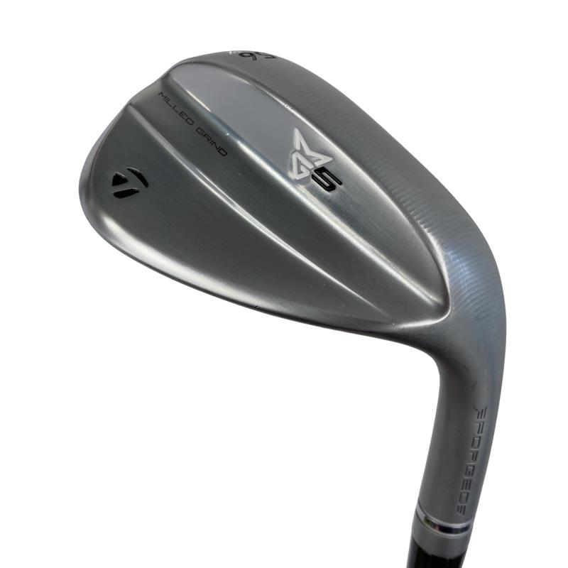 �s�����������@�l�������@�l�h�k�k�d�c�@�f�q�h�m�c�@�T�@�T�U°�^�P�Q°�r�a