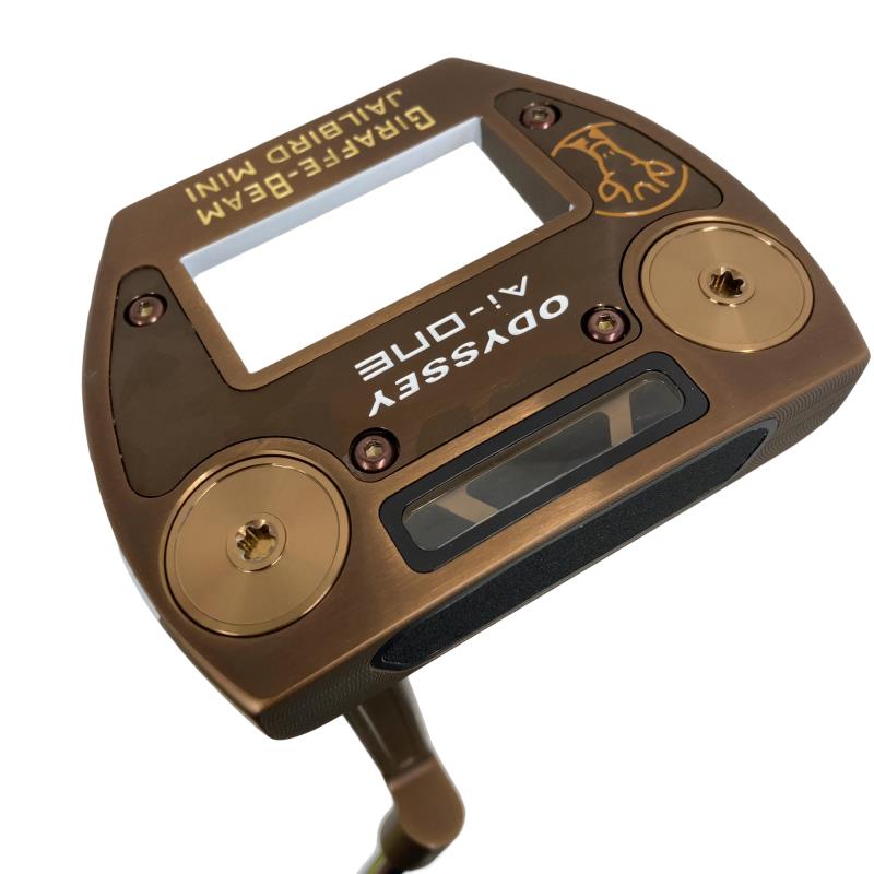 �`���|�n�m�d�@�f�h�q�`�e�e�d�|�a�d�`�l�@�i�`�h�k�a�h�q�c�@�l�h�m�h�@�R�R�C���`