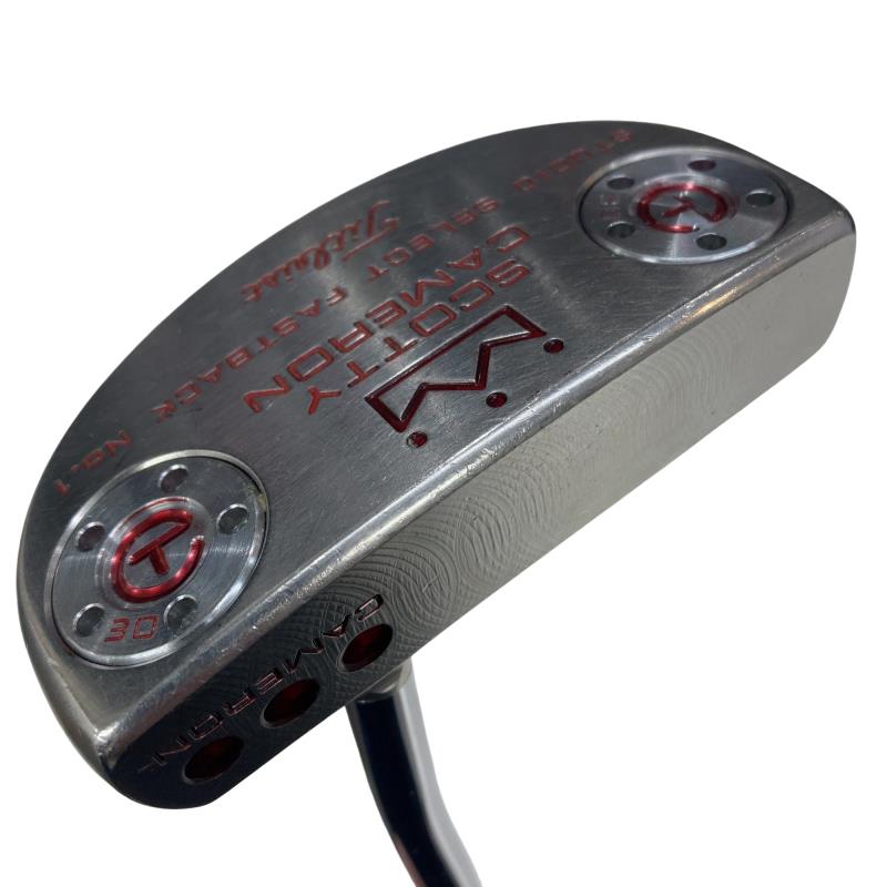 �r�b�n�s�s�x�@�b�`�l�d�q�n�m�@�r�s�t�c�h�n�@�r�d�k�d�b�s�@�e�`�r�s�a�`�b�j�@�R�R�C���`�i�P�T���j