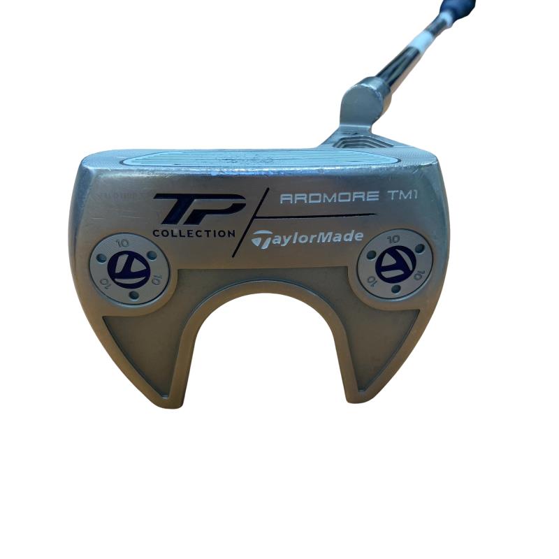 �s�o�@�b�n�k�k�d�b�s�h�n�m�@�g�x�c�q�n�@�a�k�`�r�s�@�`�q�c�l�n�q�d�@�s�l�P�@�R�S�C���`