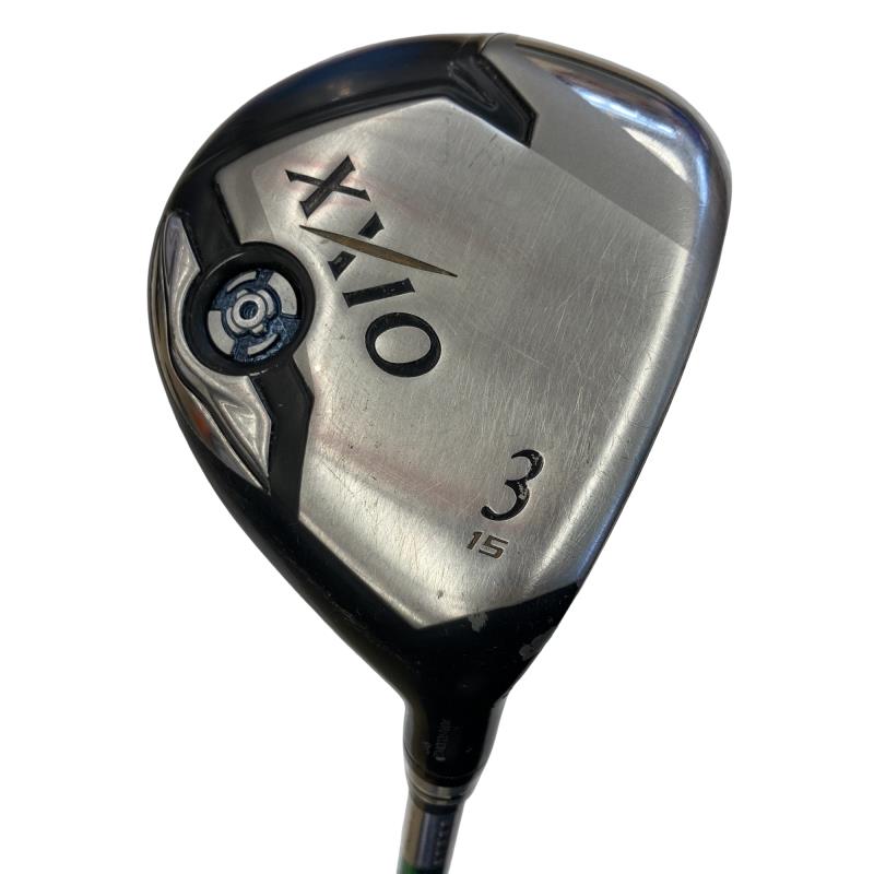 �w�w�h�n�i�Q�O�P�Q�j�@�R�v