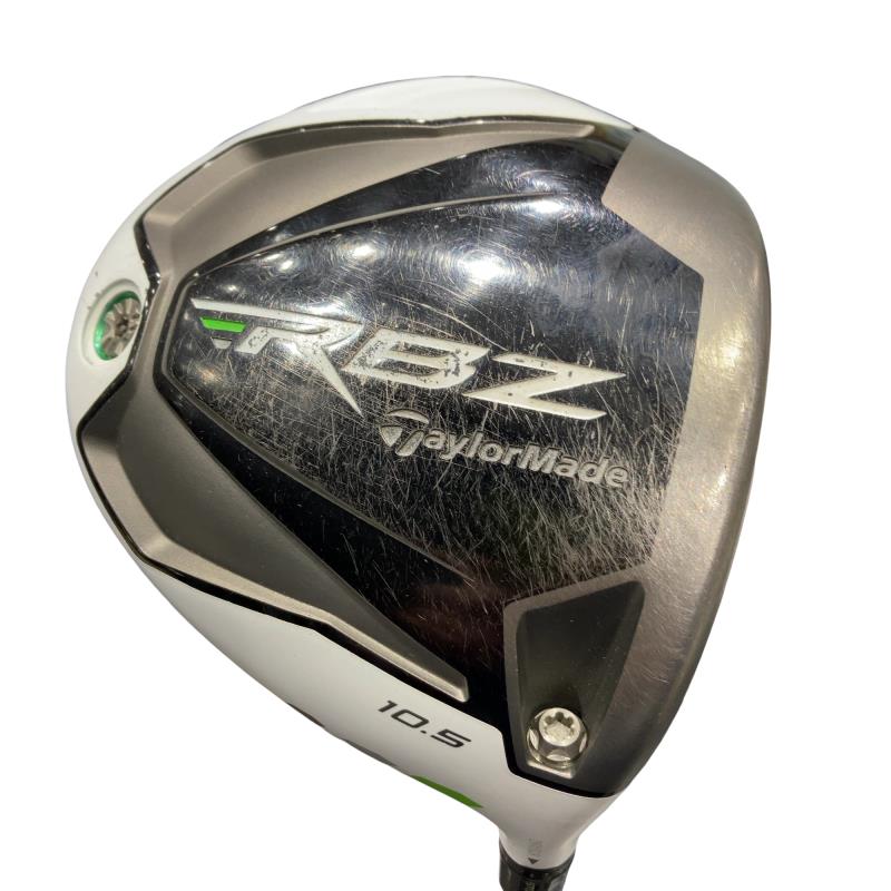 �q�a�y�@�P�O�D�T°�@�t�r�`