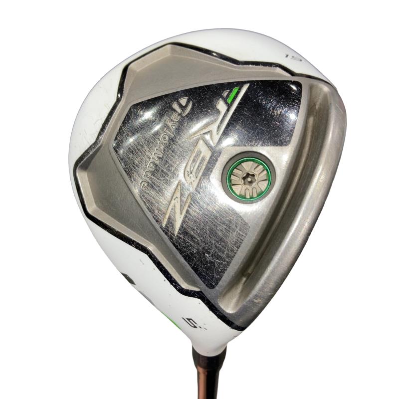 �q�a�y�@�T�v