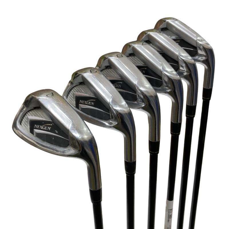 �m�d�w�f�d�m�i�Q�O�P�R�j�@�U�r�i���{���F�U�{�Z�b�g�j