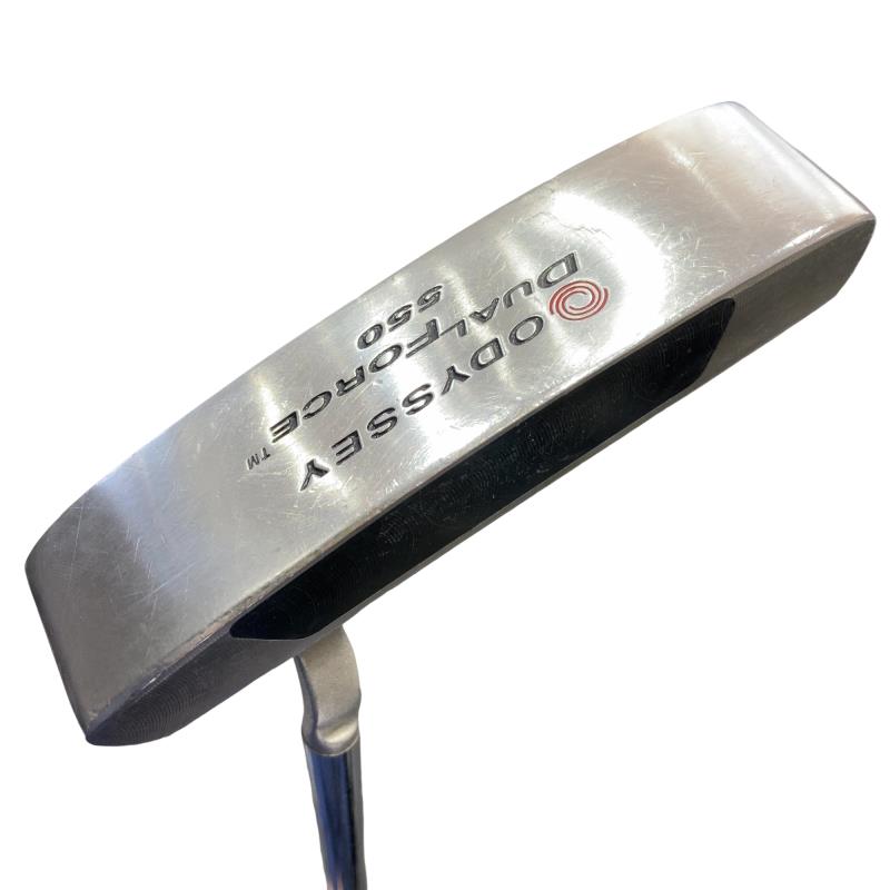 �c�t�`�k�@�e�n�q�b�d�@�T�T�O