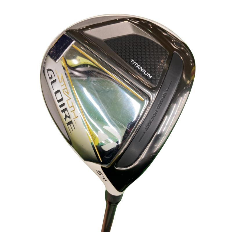 �r�s�d�`�k�s�g�@�f�k�n�h�q�d�@�T�v