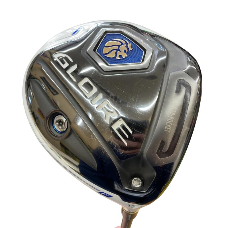 �f�k�n�h�q�d�@�e�@�P�Q°