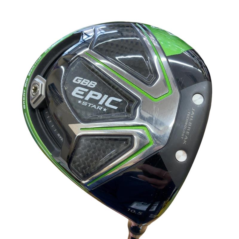 �f�a�a�@�d�o�h�b�@�r�s�`�q�@�P�O�D�T°