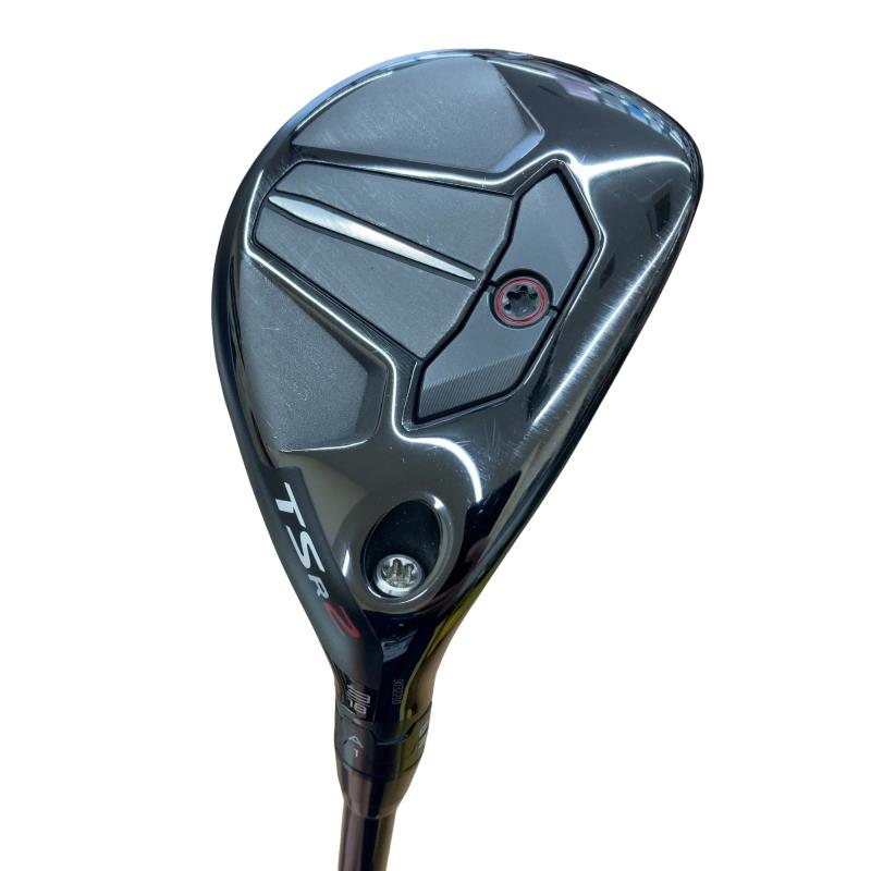 �s�r�q�Q�@�P�W°