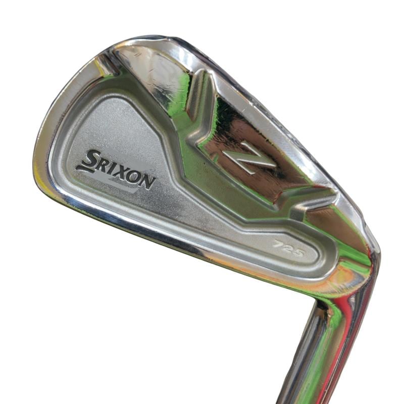 �r�q�h�w�n�m�@�y�V�Q�T�@���S