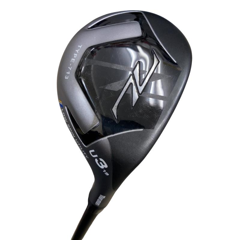 �y�d�s�`�@�s�x�o�d�|�V�P�R�@�t�R