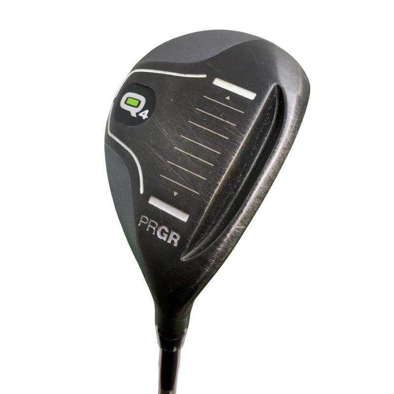 �b�����������@�p�@�t�S