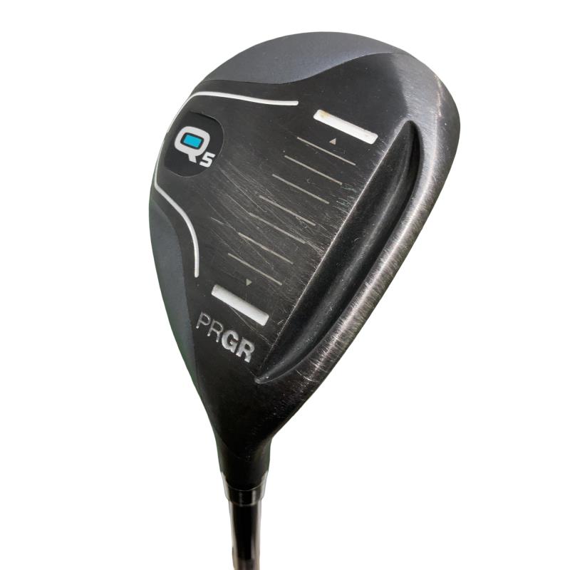 �b�����������@�p�@�t�T