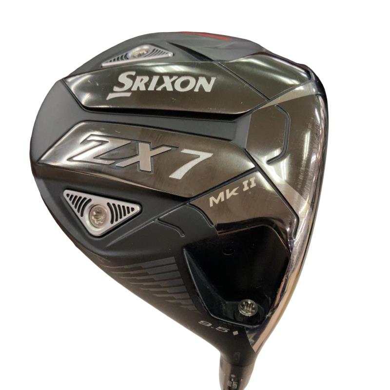 �r�q�h�w�n�m�@�y�w�V�@�l���@�h�h�@�S�S�O�@�X�D�T°