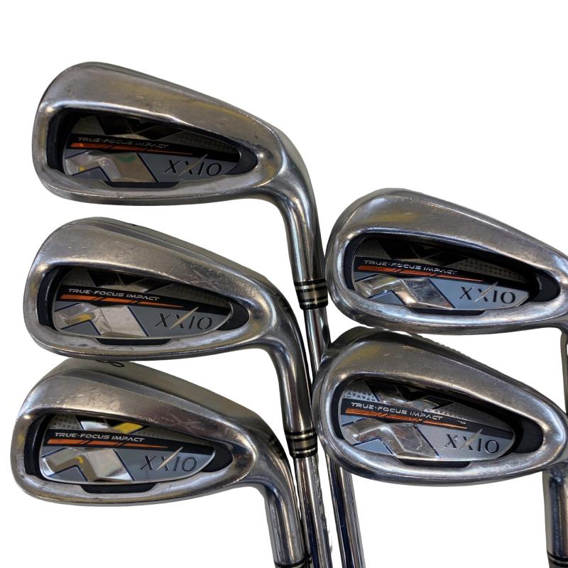 �w�w�h�n�i�Q�O�P�W�j�@�T�r�i���{���F�T�{�Z�b�g�j