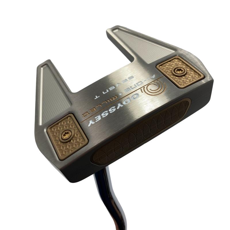 �`���|�n�m�d�E�l�h�k�k�d�c�@�r�d�u�d�m�@�s�@�c�a�@�V���o�[�@�R�S�C���`