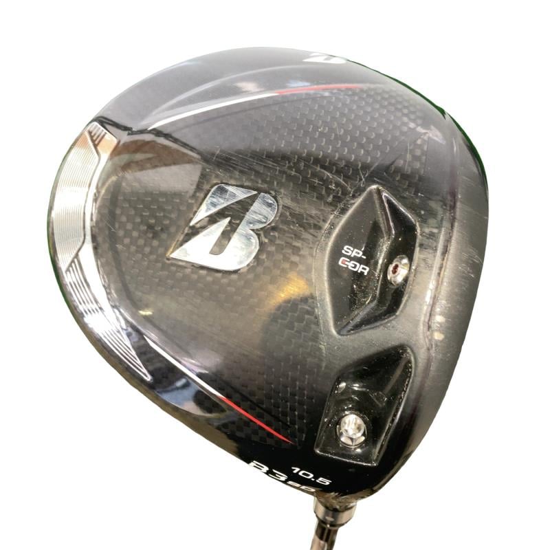 �a�q�h�c�f�d�r�s�n�m�d�@�a�R�@�r�c�@�P�O�D�T°