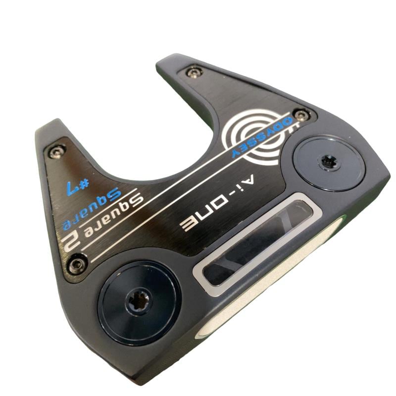 �`���|�n�m�d�@�r�p�t�`�q�d�@�Q�@�r�p�t�`�q�d�@���V�@�R�R�C���`