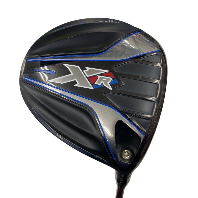 �w�q�@�P�U�@�P�O�D�T°