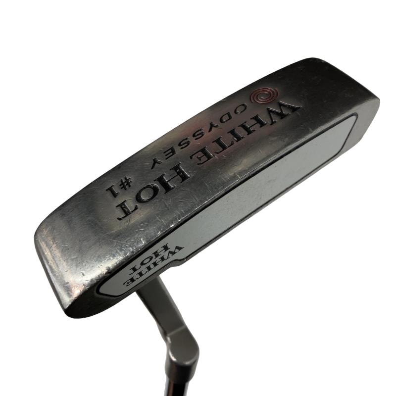 �v�g�h�s�d�@�g�n�s�@���P�@�R�S�C���`