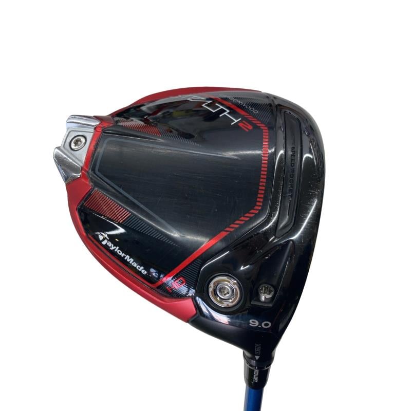 �r�s�d�`�k�s�g�Q�@�g�c�@�@�X°