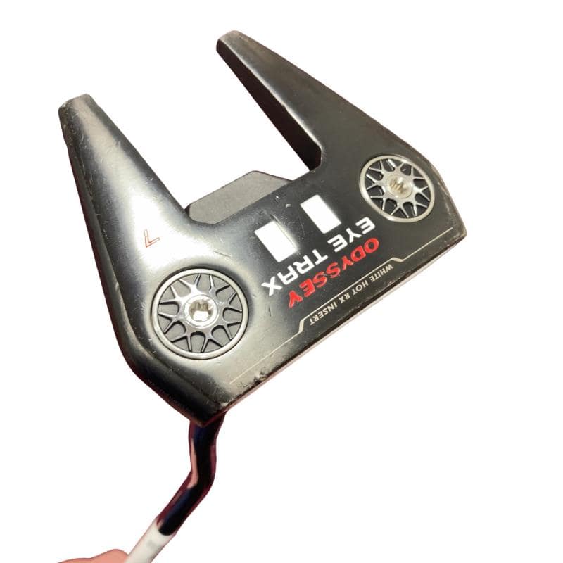 �d�x�d�@�s�q�`�w�@���V�@�R�S�C���`