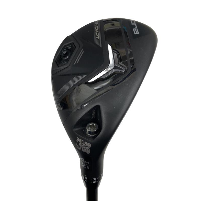 �����������@�c�r�|�`�c�`�o�s�@�S�g